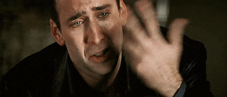 200.gif