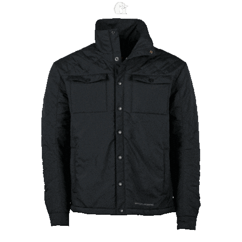 Gator Waders Sticker