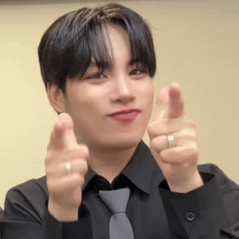 Nxmercybrasil Hawoonnxmercy Hawoonkpop Hawooncute Hawooncoracao Hawoonlove Hawoonbg GIF