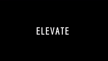 Tacos & Caviar Brand Elevation GIFs on GIPHY - Be Animated
