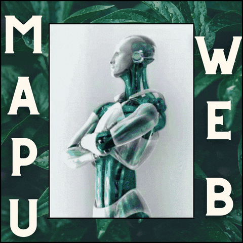 Mapuweb GIF