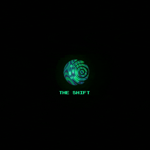 moonshift GIF