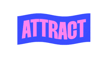 Unlike Amsterdam Sticker by UNLIKE