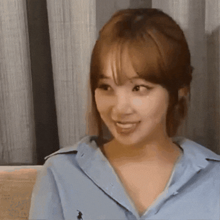 People Kim GIF