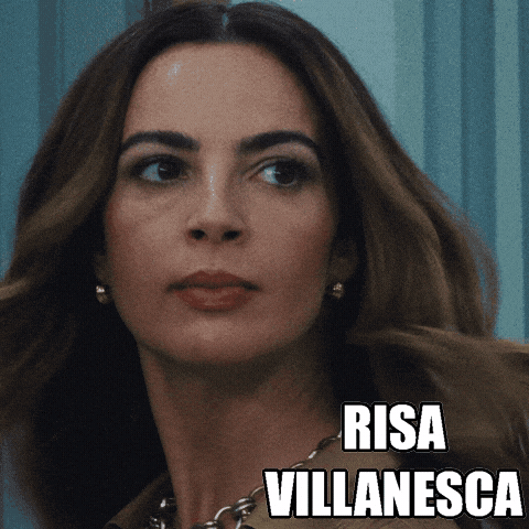 Applememerisavillanesca29772 GIF
