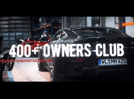 Supercars Carclub GIF by 400plus_owners_club