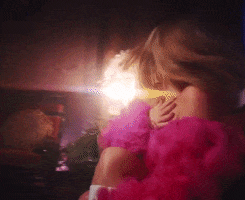 200.gif?cid=fc005b0849f806417b052eaf49cc06edbe1f2b9f48ef9151&rid=200.gif&ct=g