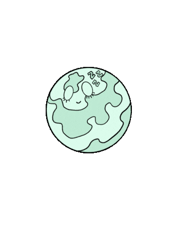 SummerFusion Sticker