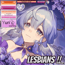 Robin GIF