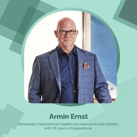 Armin Ernst GIF