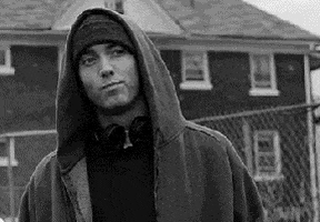 8 Mile GIFs - Get the best GIF on GIPHY
