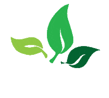 Sticker by Beyond Green