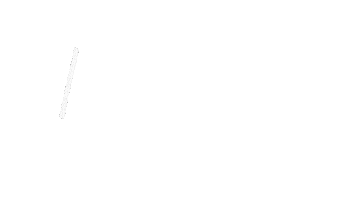 Sticker by Nu Home PH