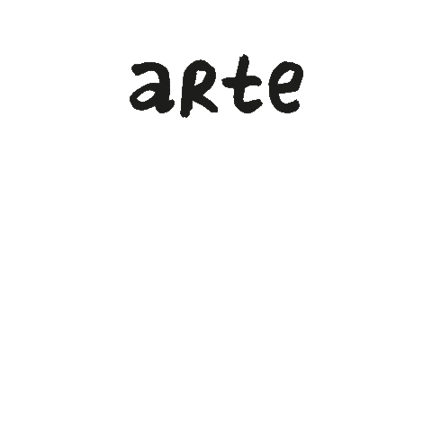 Samanté Official Sticker
