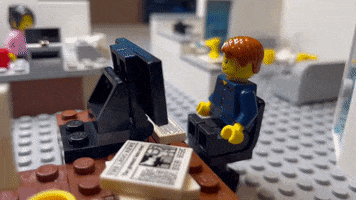 PixelBrothers s.r.o. GIF