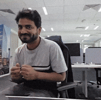 What GIF