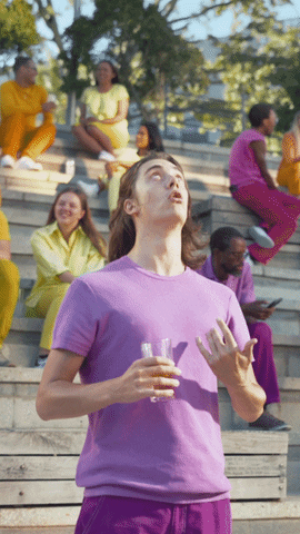 Robinsons GIF