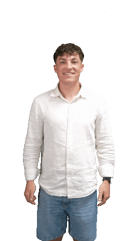 Laptop Makler Sticker by BEG Immobilien