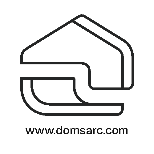 Doms Architect Disciplines Sticker by doms