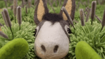 Stopmotion GIF by pangur_animation