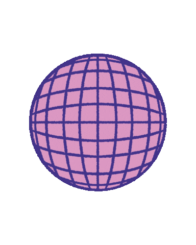 Inferno Ignite Sticker