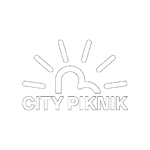 Citypicnic Sticker by Hitradio