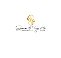 Summit Tognetti Real Estate Sticker