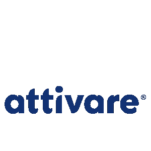 AgriVitta® Sticker