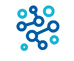 Agua Angola Sticker by PROACQUA  Water Technology