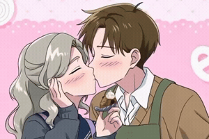 Sad In Love GIF