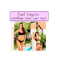 Sticker by Yaffa