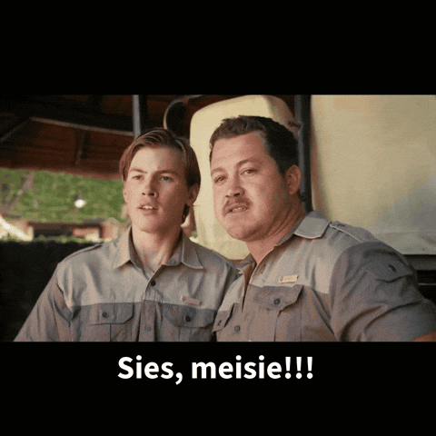 Nostalgia Productions GIF