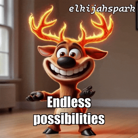 GIF by elkijahspark