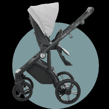 myjuniorkinderwagen GIF