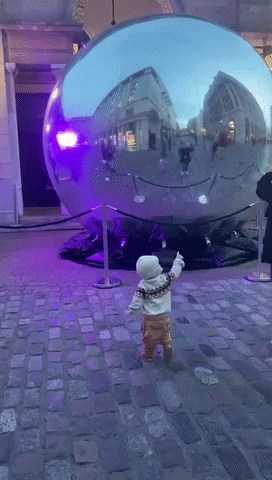 MTArt Agency GIF