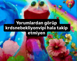 Krdsnebekliyonvip GIF