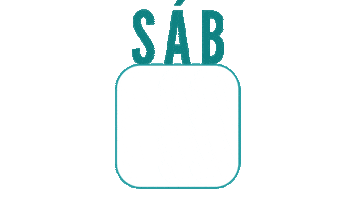 Paraleme Sticker