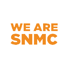 SecurityNational Mortgage Company Sticker
