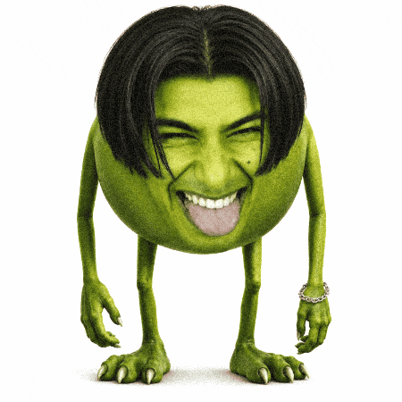 Shubski GIF