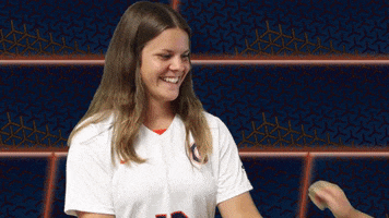 Soccer Catchme GIF by Carson-Newman Athletics