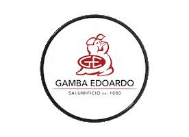 salumificio Sticker