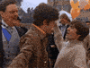 happy davy jones GIF
