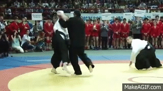 source.gif