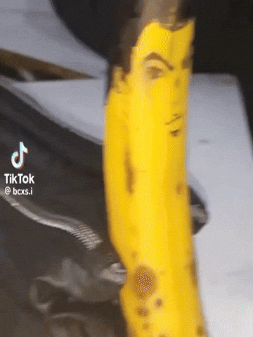 Josuke Higashikata Part 4 GIF