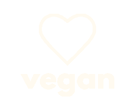 Ginger Beer Vegan Sticker by BAIN Brewing