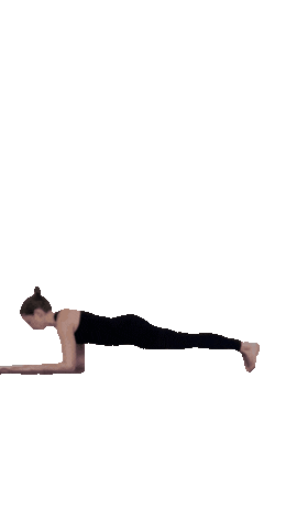 Skill to Flow Sticker