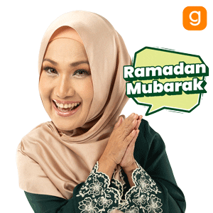 guardian Raya 2024 GIFs on GIPHY - Be Animated