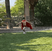 Hero-fail GIFs - Get the best GIF on GIPHY