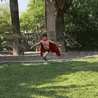 GIF