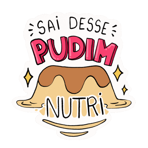 Aen Sticker by amoremnutrir